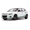 i 30